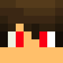 paperofolle066's avatar