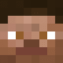 paperogiallo's avatar