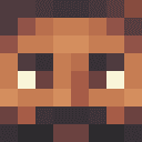 papiloocsta's avatar