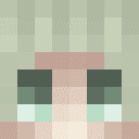papino's avatar