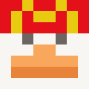 papipapii's avatar