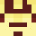 papiquentin's avatar