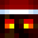 papititidu72's avatar