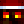 papititidu72
