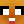 papito__