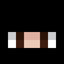 papo29's avatar