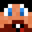 pappalardo's avatar
