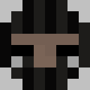 pappaleone's avatar