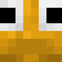 pappino's avatar