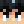 pappirino_