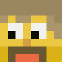 pappone's avatar