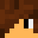 paprino's avatar