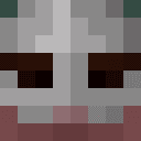 papsitoo's avatar