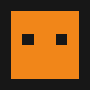 paqu84's avatar