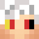 para499's avatar