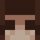 paradisco_'s avatar