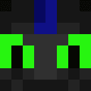 paranoiak's avatar
