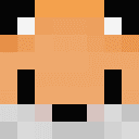 paranojca's avatar