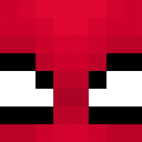 pareselo's avatar