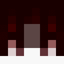 parkoureclipse's avatar
