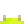 parme_bai
