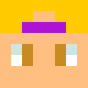parrozzo's avatar