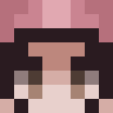 partiqular's avatar