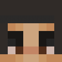 parxnoia's avatar