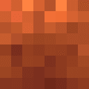 parzival094's avatar