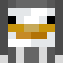 pascalpesto's avatar
