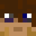 pascia's avatar