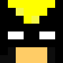 pascoo's avatar