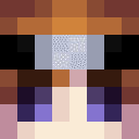 pascualemannaro's avatar
