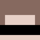 pasir_3bamtb2xsg's avatar