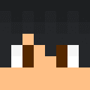 pasqu67's avatar