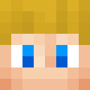 pasquitos's avatar