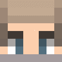 pasqyt's avatar