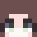 pasta_pomodoro's avatar