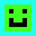 pastaconton's avatar