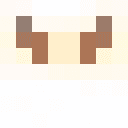 pastasuta's avatar