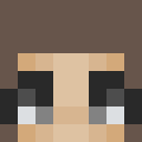 pastlives's avatar