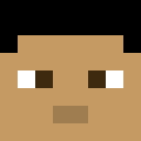 pasword's avatar