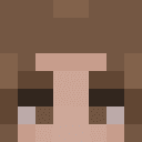 patanina's avatar