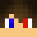 patata22's avatar