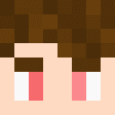 patatabella54's avatar