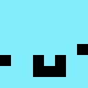 patatabene11's avatar