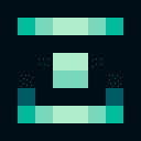 patate1's avatar