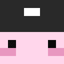 patate_al_forno's avatar