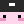 patate_al_forno