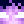 patatone_